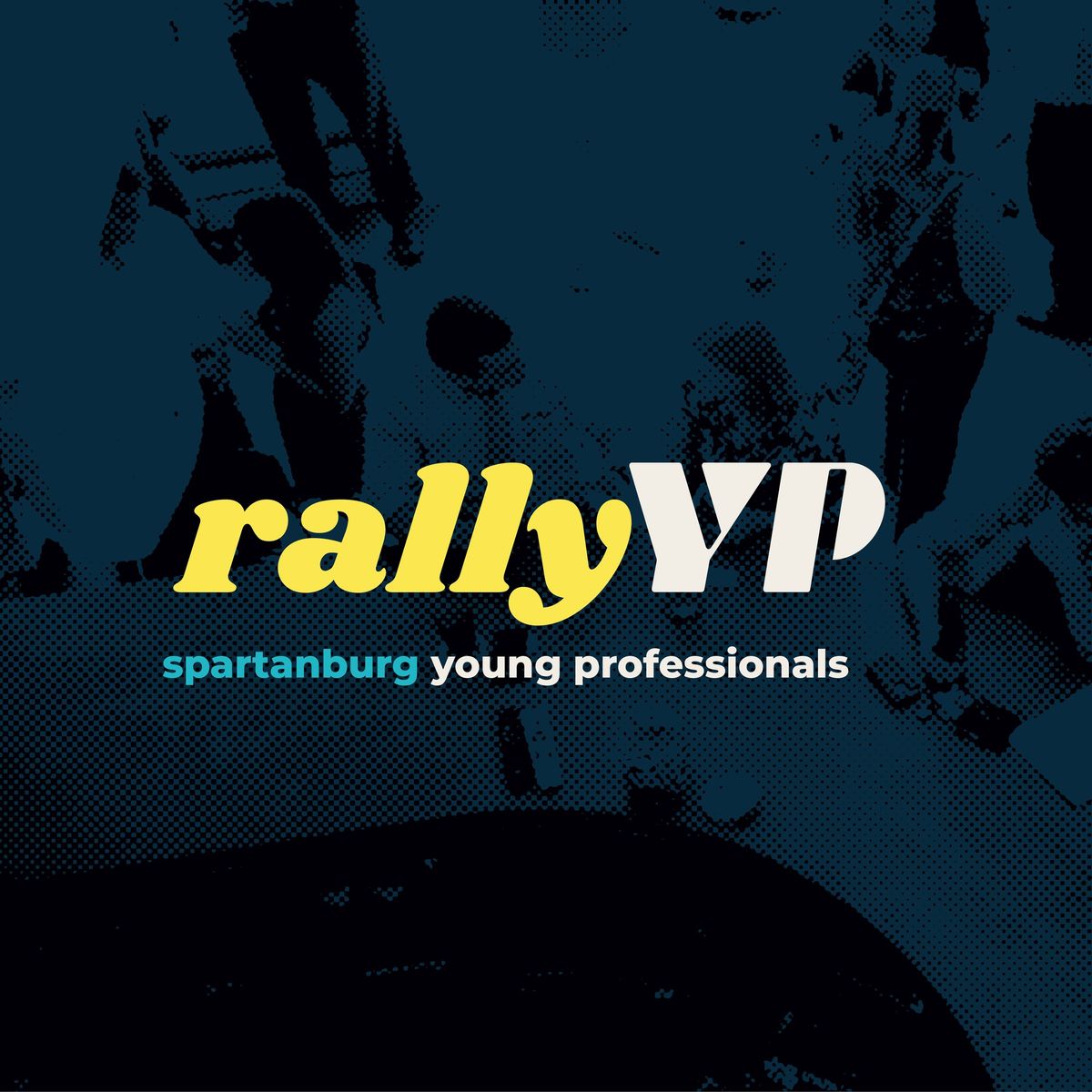 Rally YP 2025