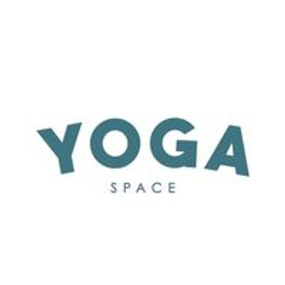 The Yoga Space Perth, Australia