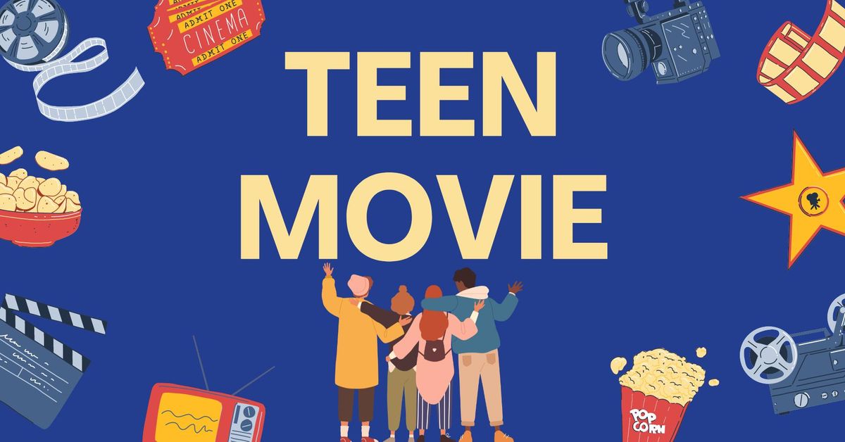 Teen Movie