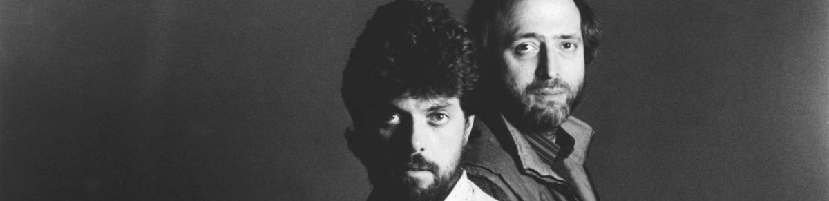 The Alan Parsons Project in Bethlehem