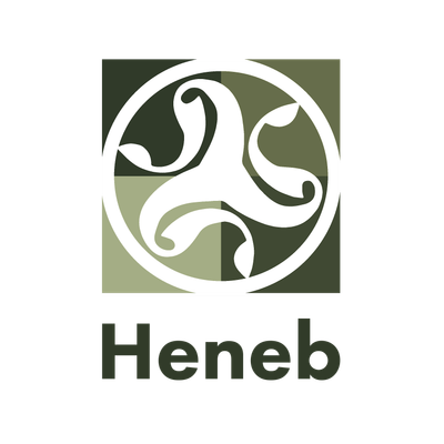 Heneb: The Trust for Welsh Archaeology