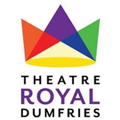 Theatre Royal Dumfries