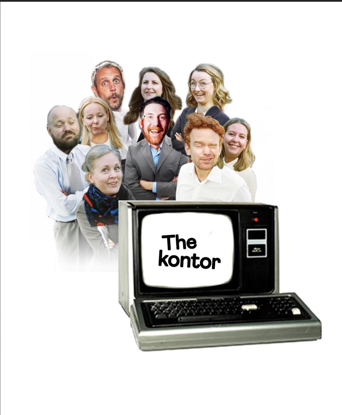 The Kontor