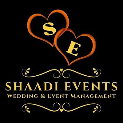 Shaadievent Ltd