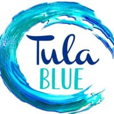 Tula Blue