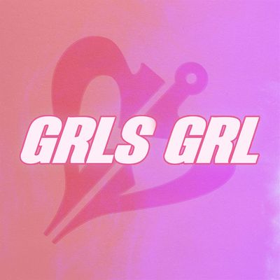 GRLS GRL EVENT