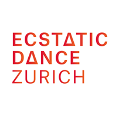 Ecstatic Dance Zurich