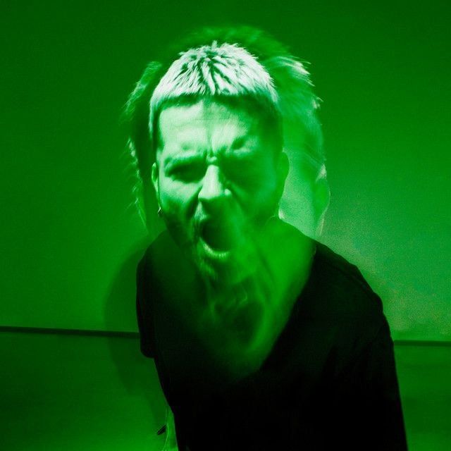 Carlos P\u00e9rez, Rebekah, Lorenzo Raganzini, Luca Agnelli, Parsa Jafari in Girona