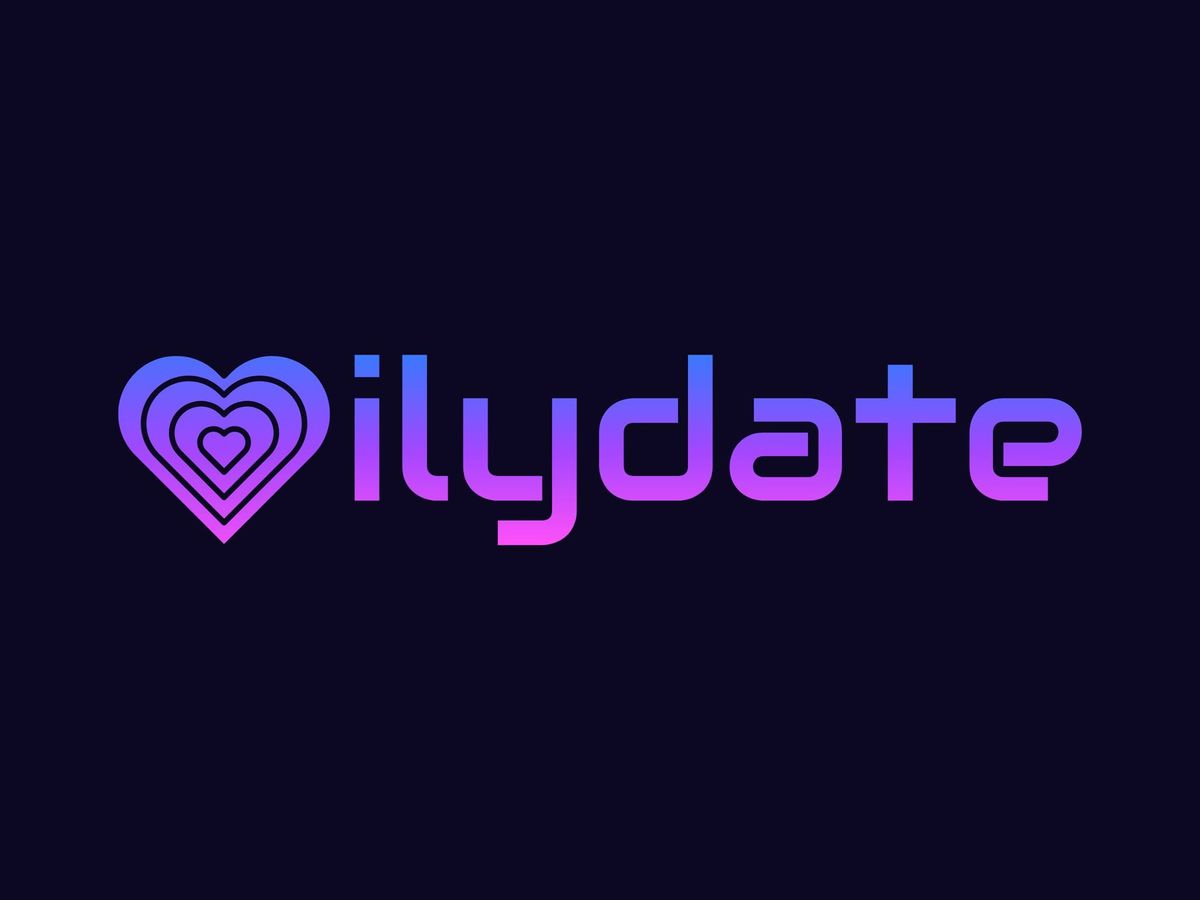 ilydate Saturday Speed Dating: Hollywood Hearts Rush Los Angeles Ages 25-38