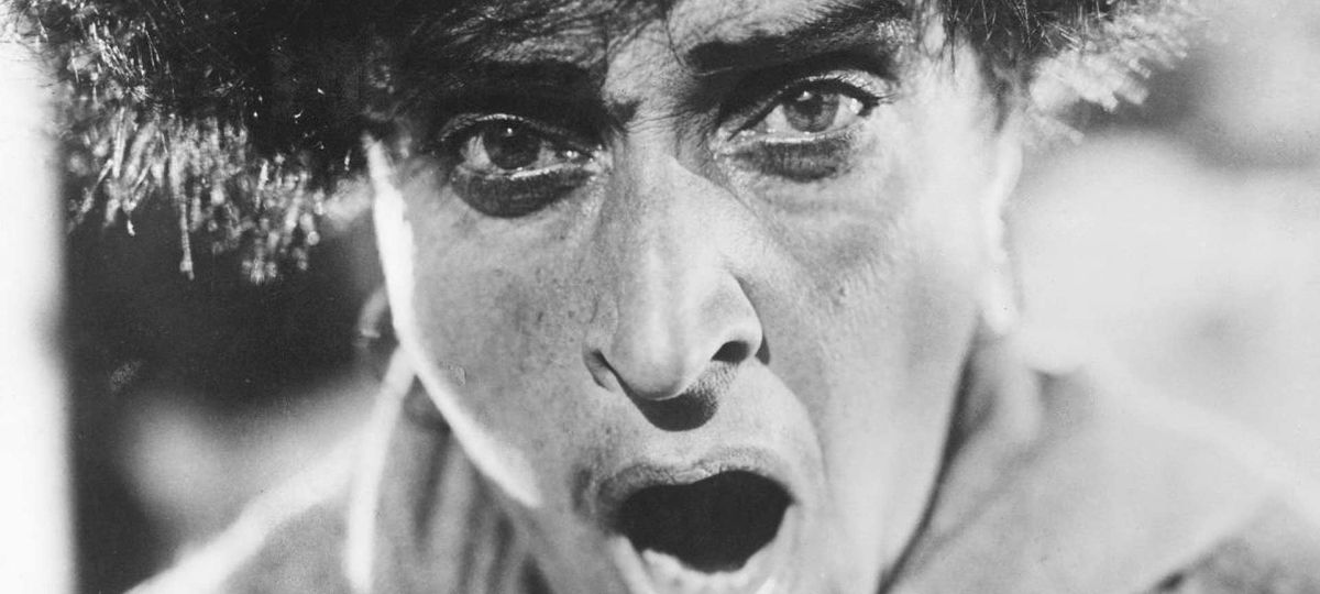 Battleship Potemkin - Film