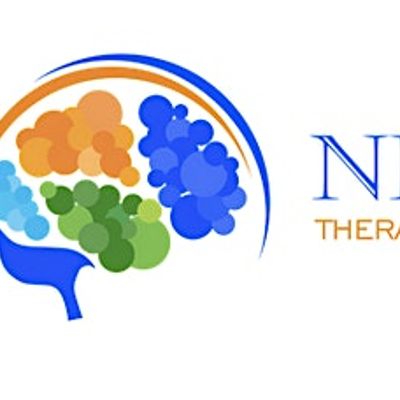 Neuroworks
