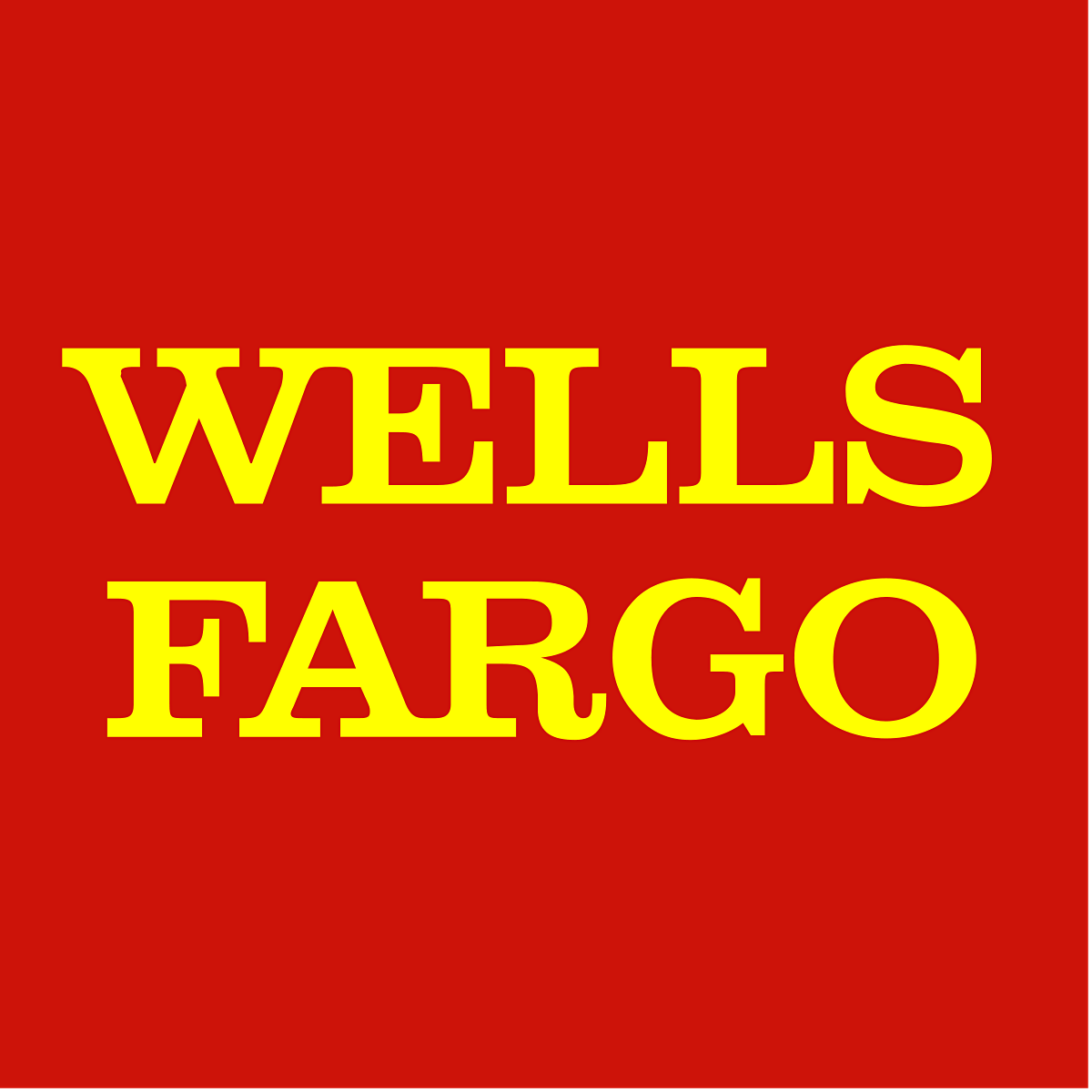 Wells Fargo: Avoiding Big Mistakes When Saving for Retirement