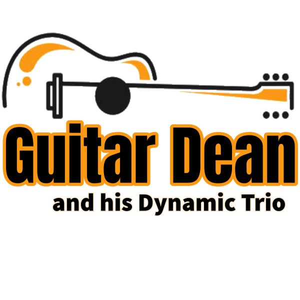 Dean Shot and his Trio in New Brunswick, NJ