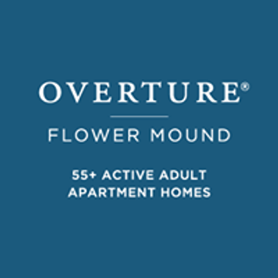Overture Flower Mound