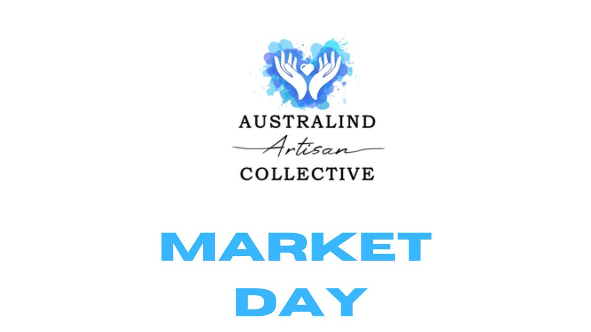 AAC Market Day