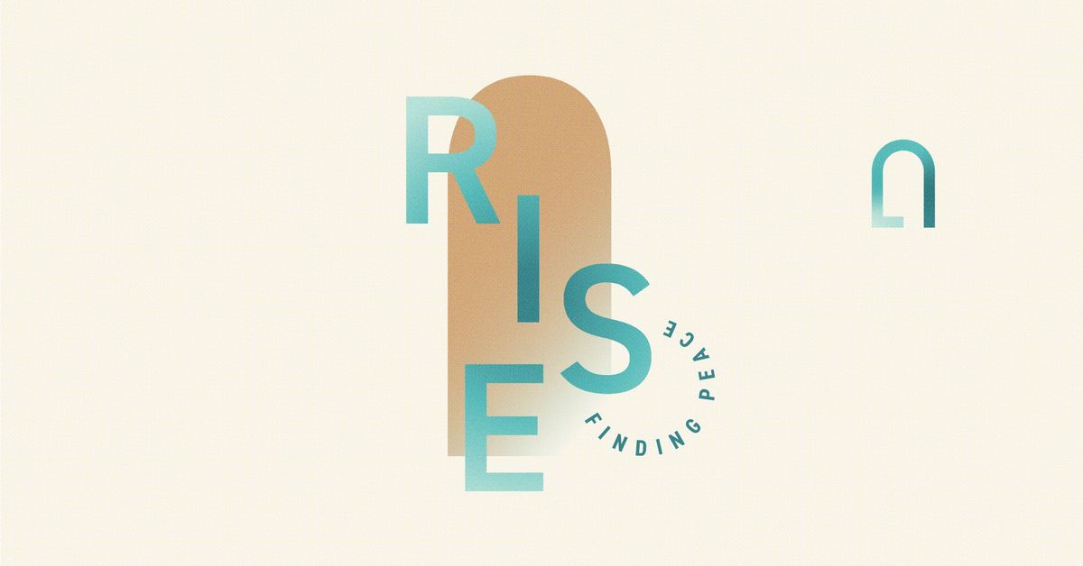 Rise Detroit 2025