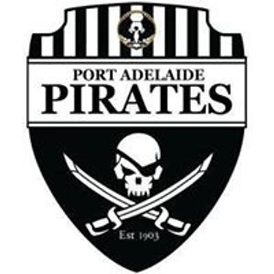 Port Adelaide Pirates Soccer Club