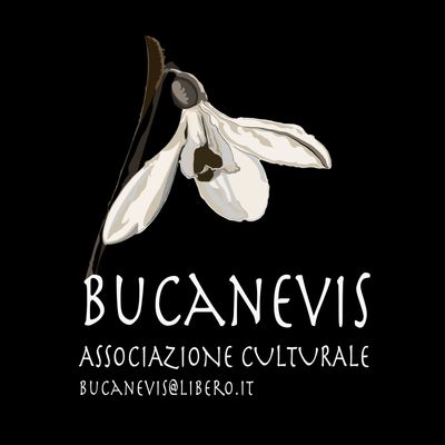 Associazione Culturale Bucanevis