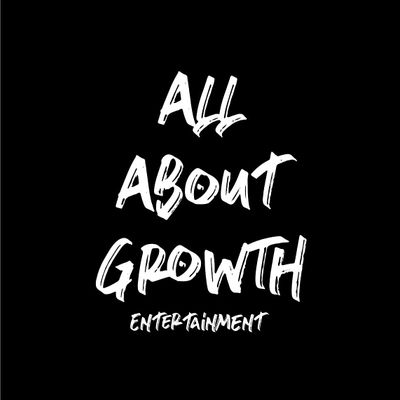 All About Growth Ent.