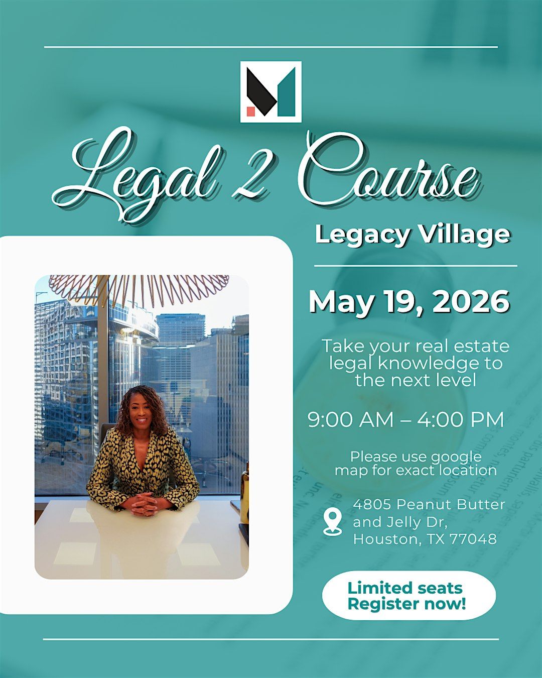 Legal 2 - 10378-RENE
