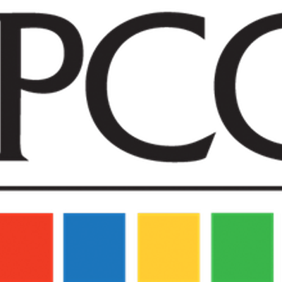 PCC