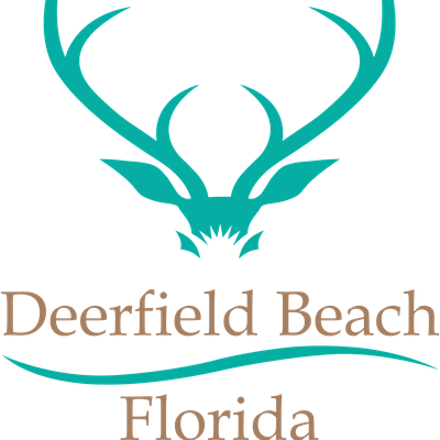 City of Deerfield Beach - Community Events