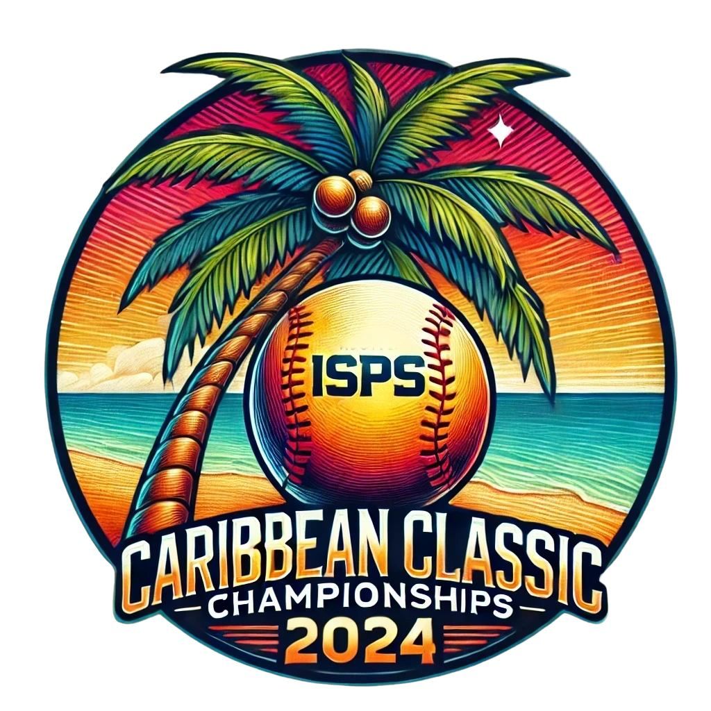 2024 CARIBBEAN CLASSIC CHAMPIONSHIPS