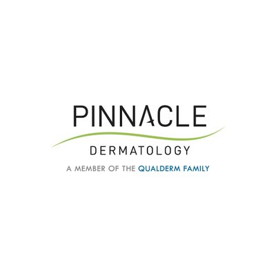 Pinnacle Dermatology