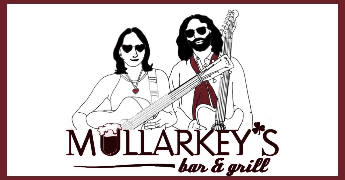 Not Petty @ Mullarkey's Bar & Grill | Mt. Morris, IL | Tom Petty Music & More!