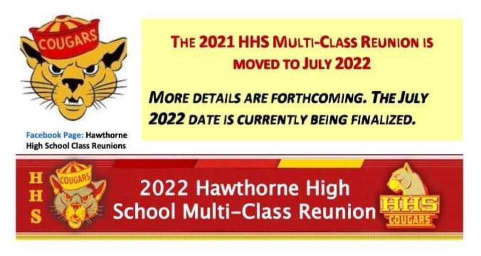 Hawthorne High School Multi Class Reunion 7 23 2022 Rose Center hawthorne-high-school-multi-class-reunion-7-23-2022-rose-center