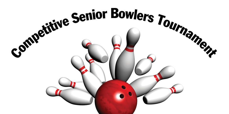 CSB Tournament - Sawgrass Lanes