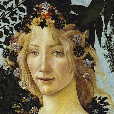 Italiano con letteratura