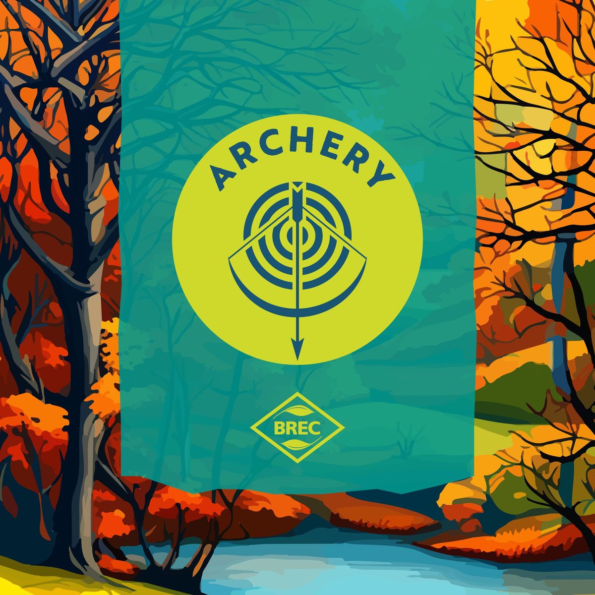 Archery Academy