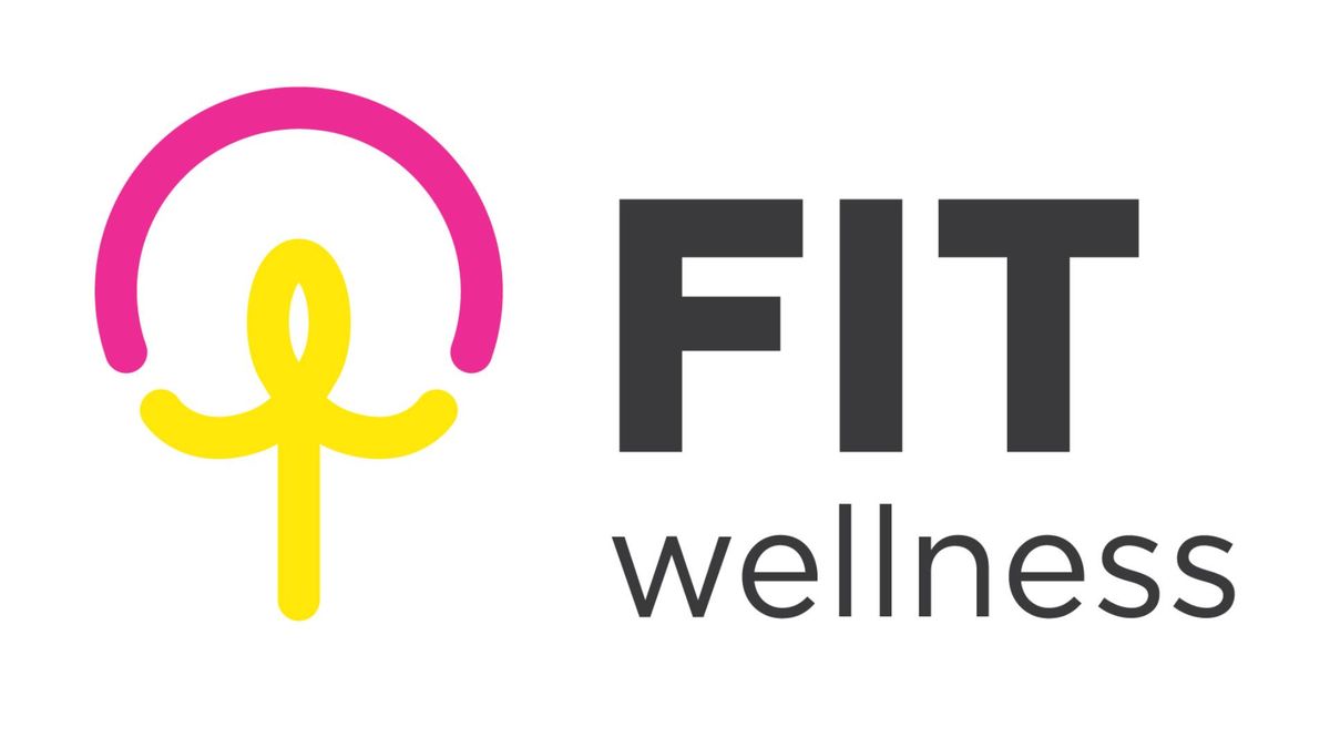 FIT Wellness