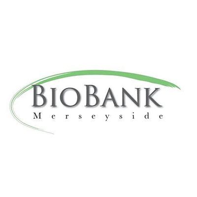 Merseyside Biobank
