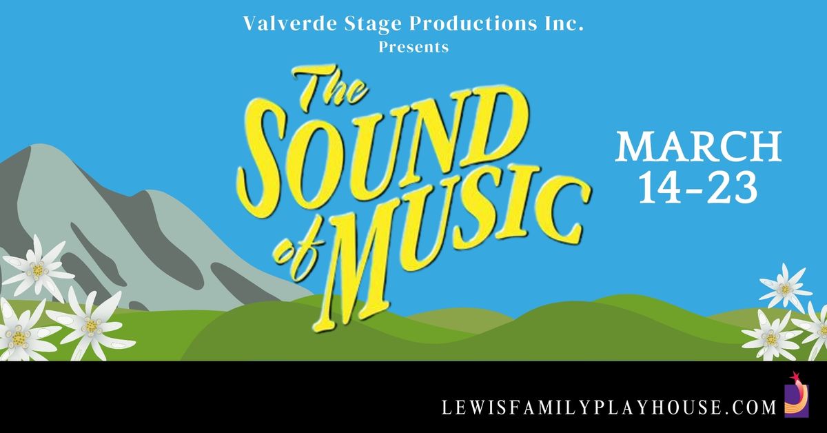 The Sound of Music