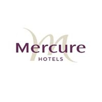 Mercure Haydock Hotel