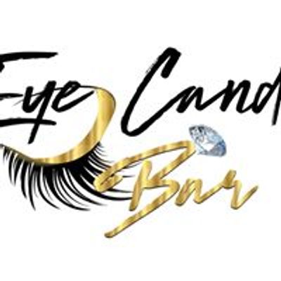 Eye Candi Bar