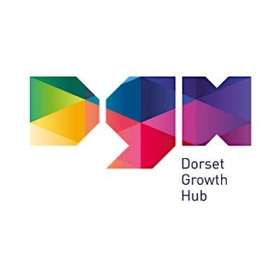 Dorset Growth Hub