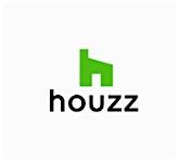 Houzz Training Session 3