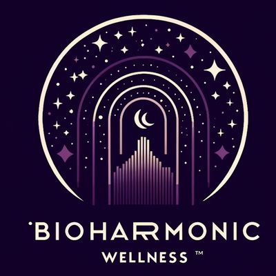 BioHarmonic Wellness