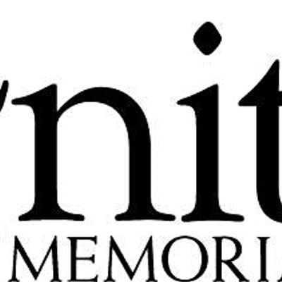 Tee Rogers, Pre-Planning Advisor with Dignity Memorial