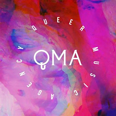Queer Music Agency