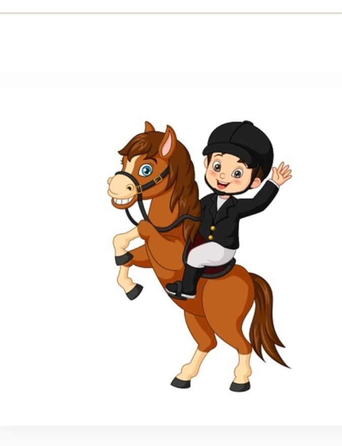  Dressage & Show Jumping Combined  League 