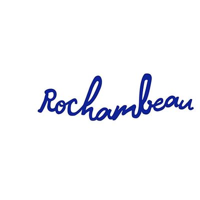 Rochambeau