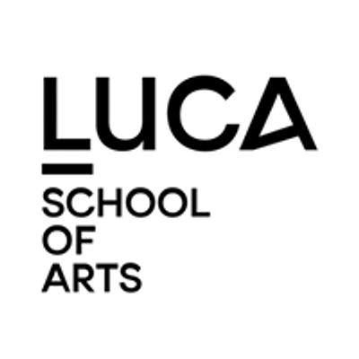 LUCA Muziek - Campus Lemmens