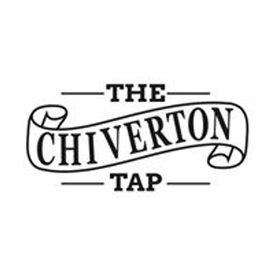 The Chiverton Tap