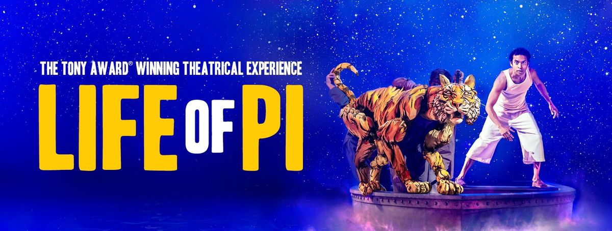 Lively Arts Nutcracker at William Saroyan Theatre at Fresno Convention Center