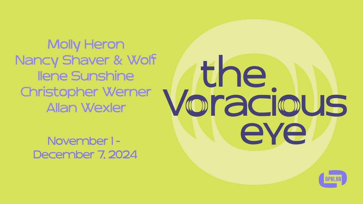 FRI Dec. 6  FIRST FRIDAY, Gallery open until 8pm