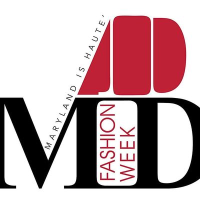 Earle Bannister & Paula Mason (MFW)